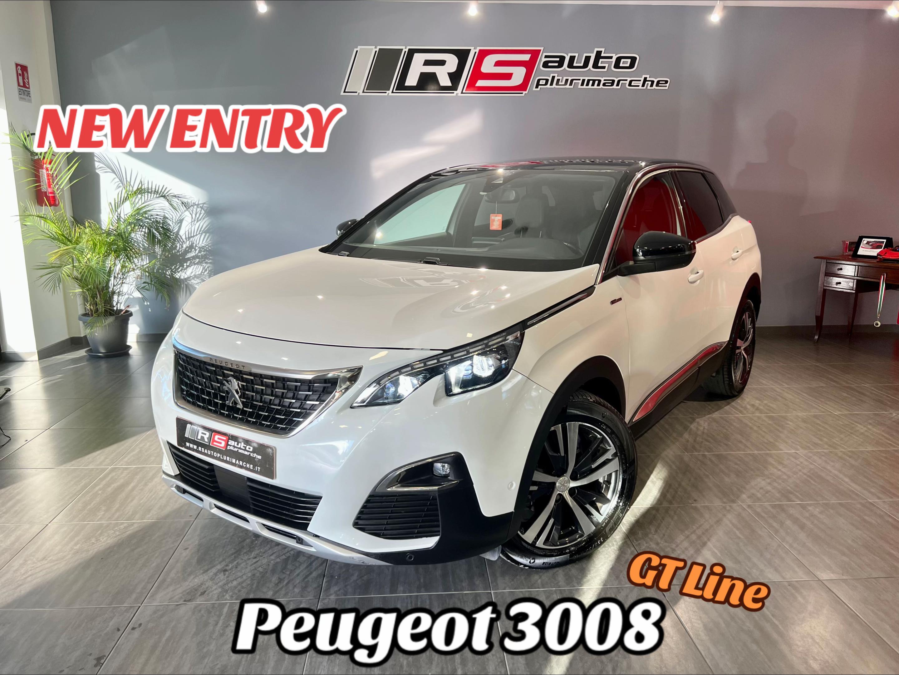 @RS Auto Plurimarche