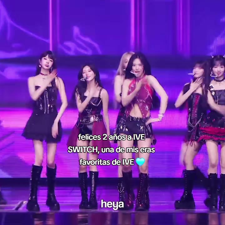 @wi