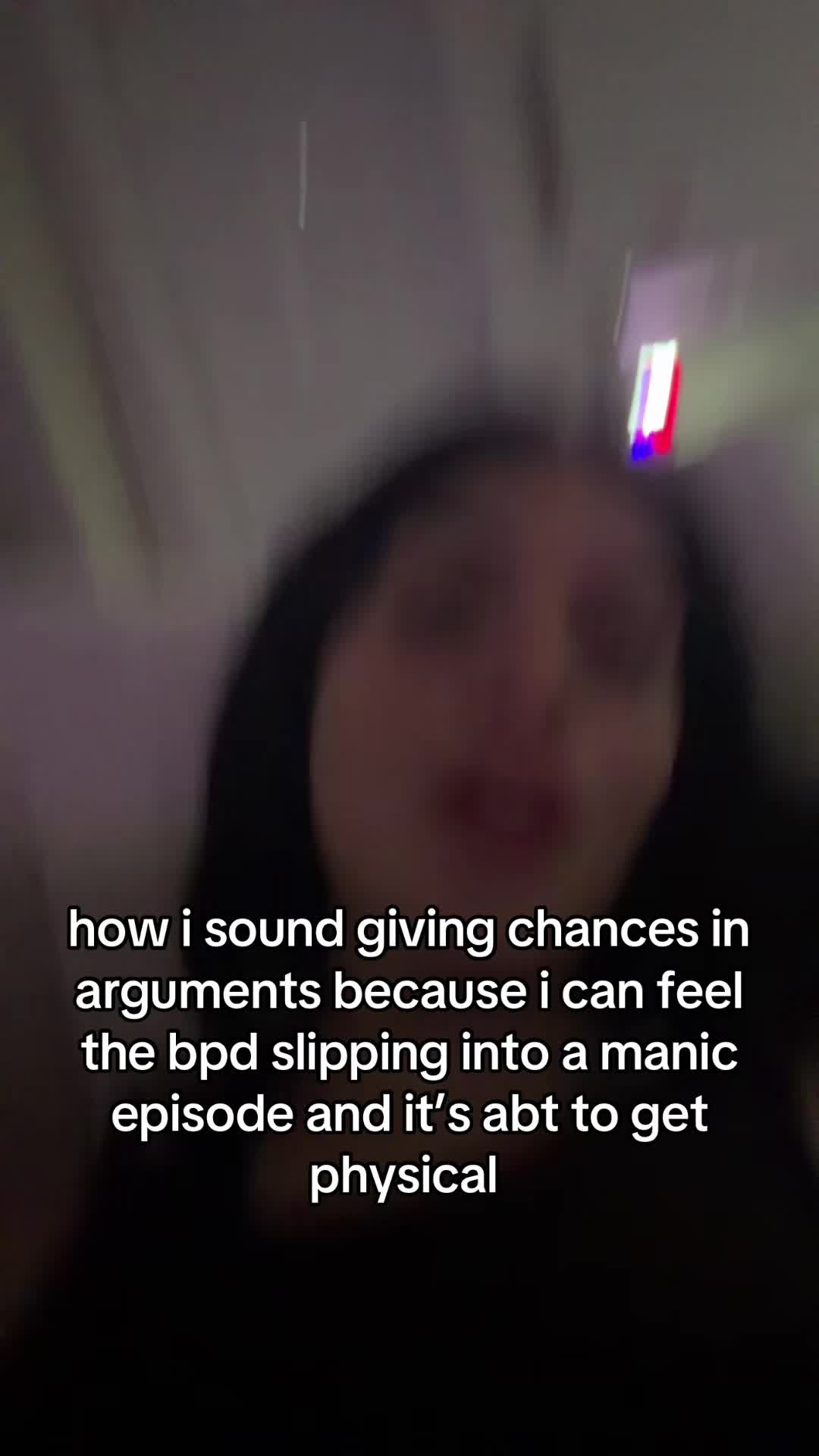@nat