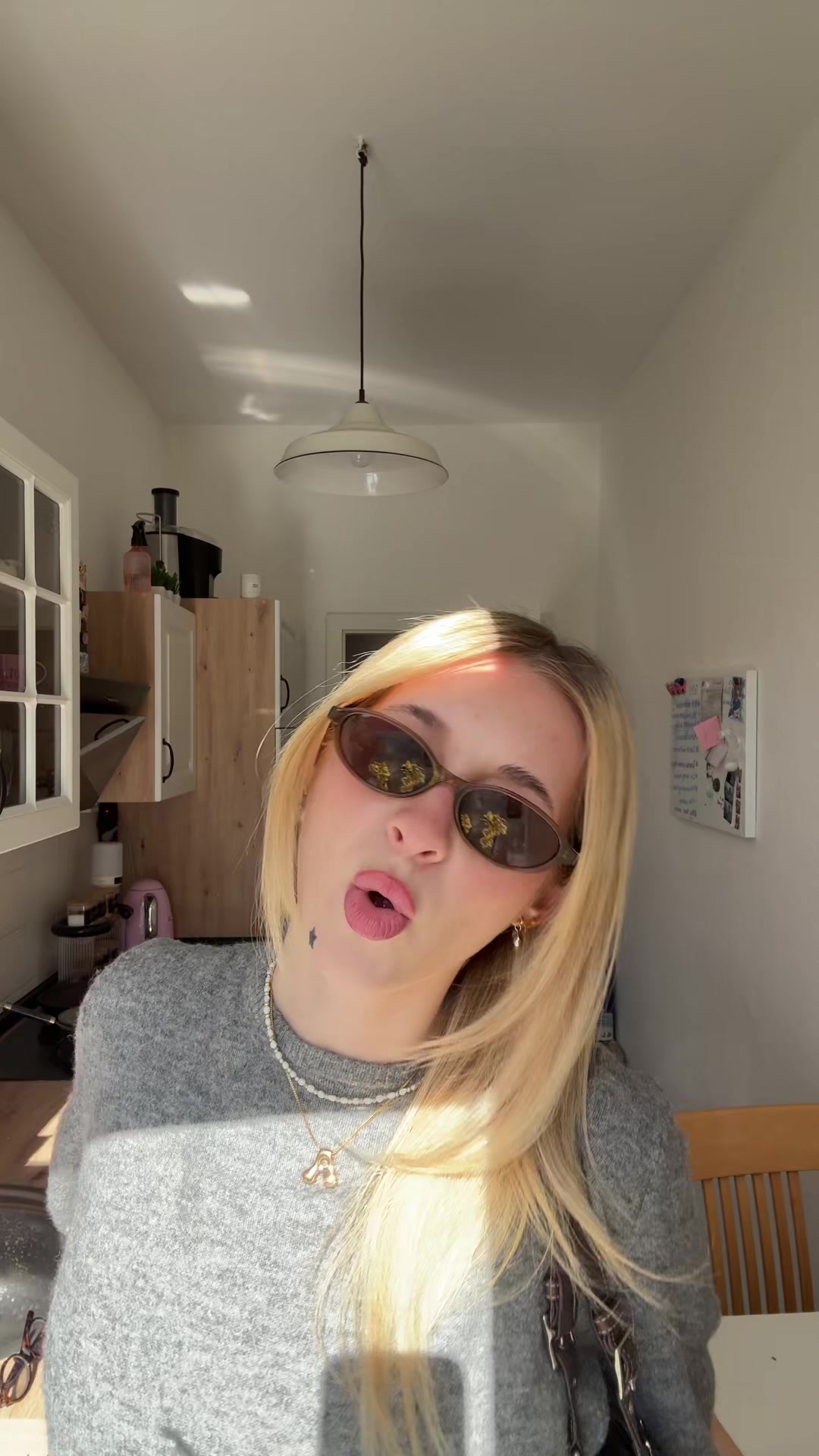 @Am&eacute;lie🪩