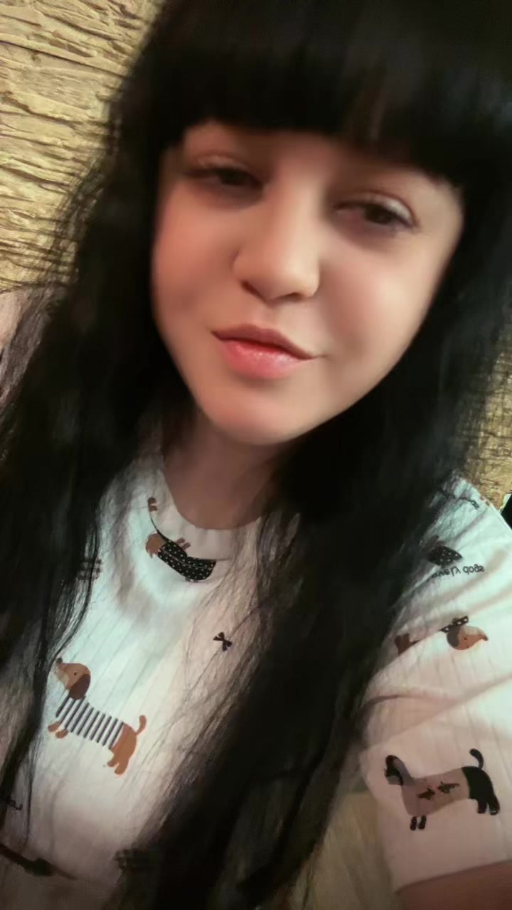 @Наталья Павловна 😎