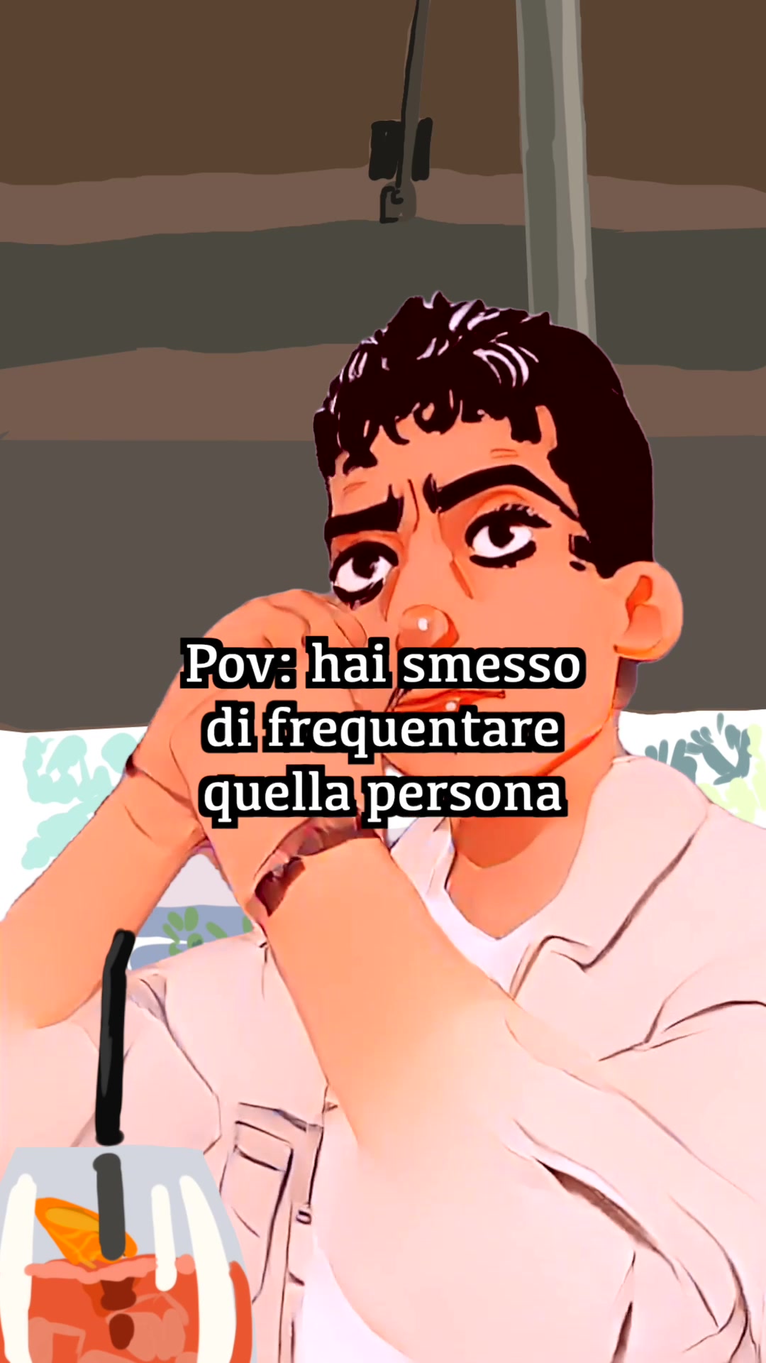 @Vindex