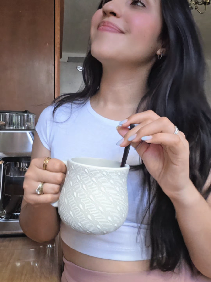 @Andylu ♈️🧘🏻&zwj;♀️☕️