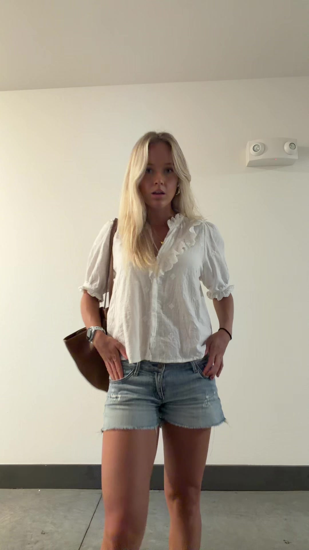 @linnadolfsson1
