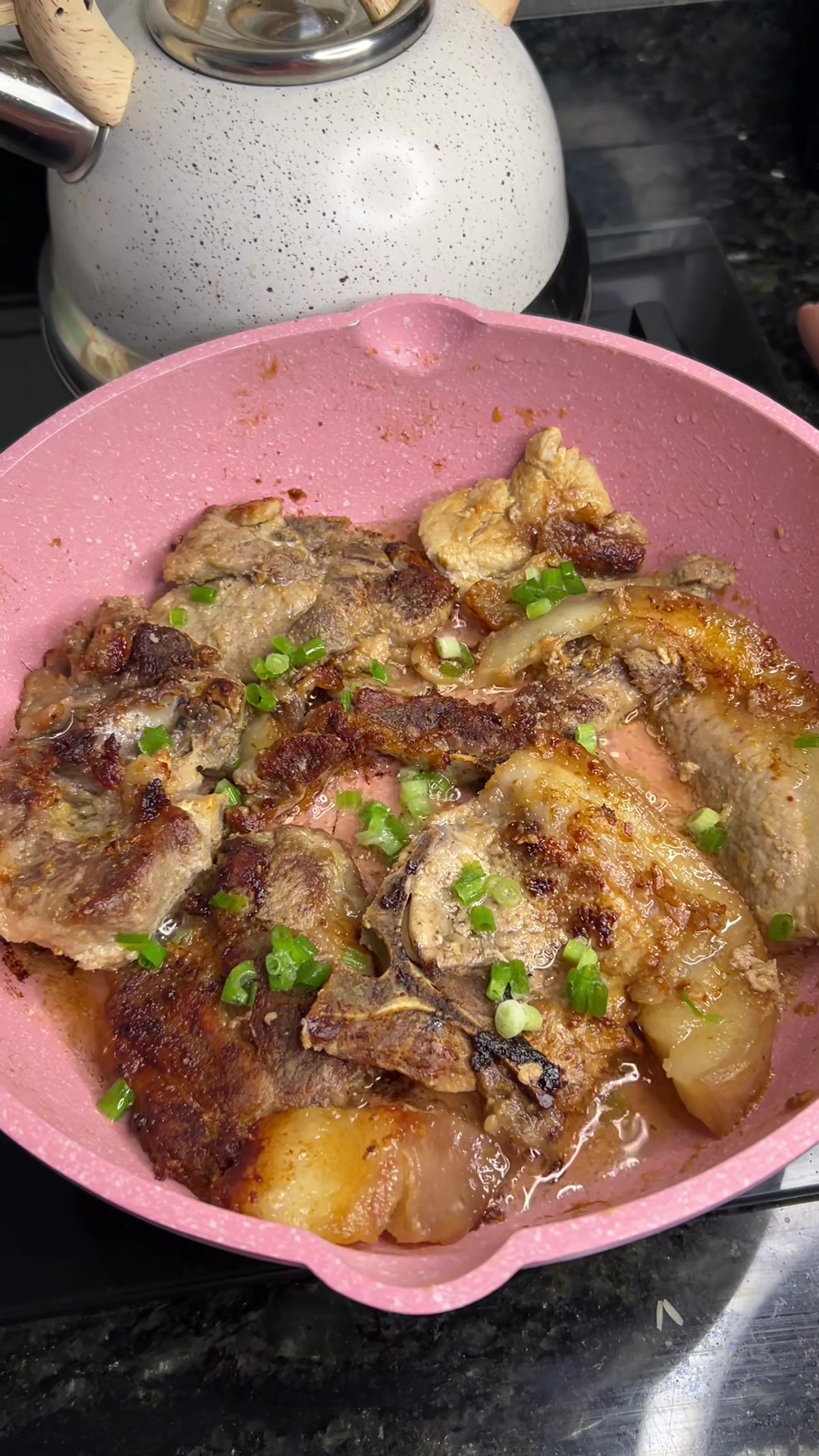 @Camila na cozinha