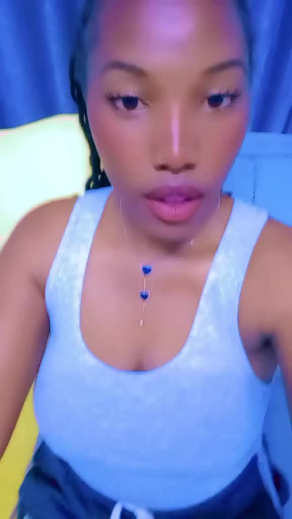 @Wanjiku Thuku💜💜