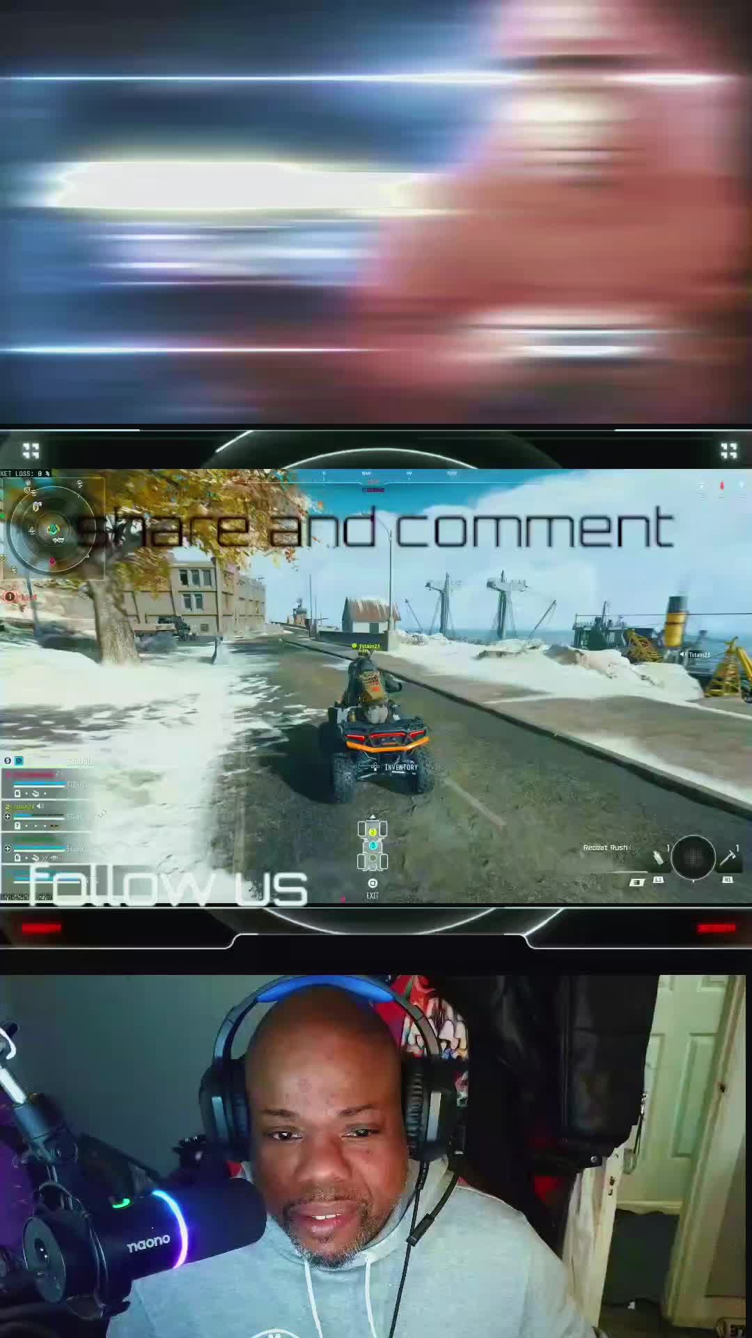 @jailbreakgaming_