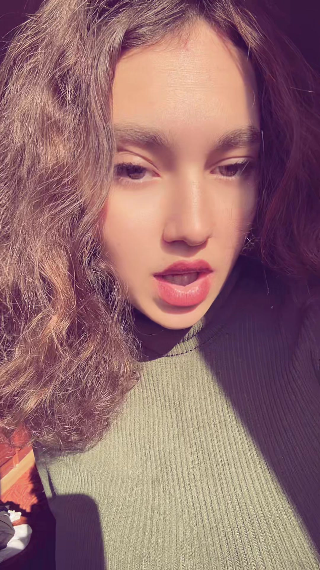 @Янка❤️
