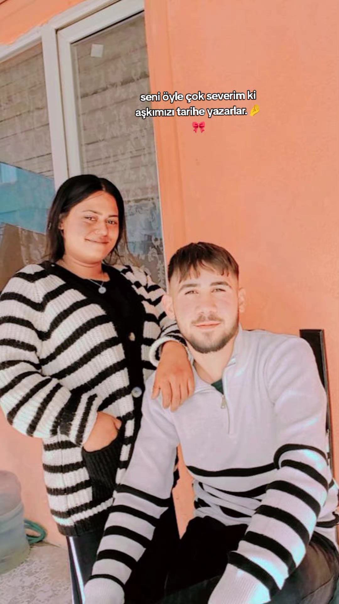 @💞polatın.nur.g&uuml;l&uuml;💞