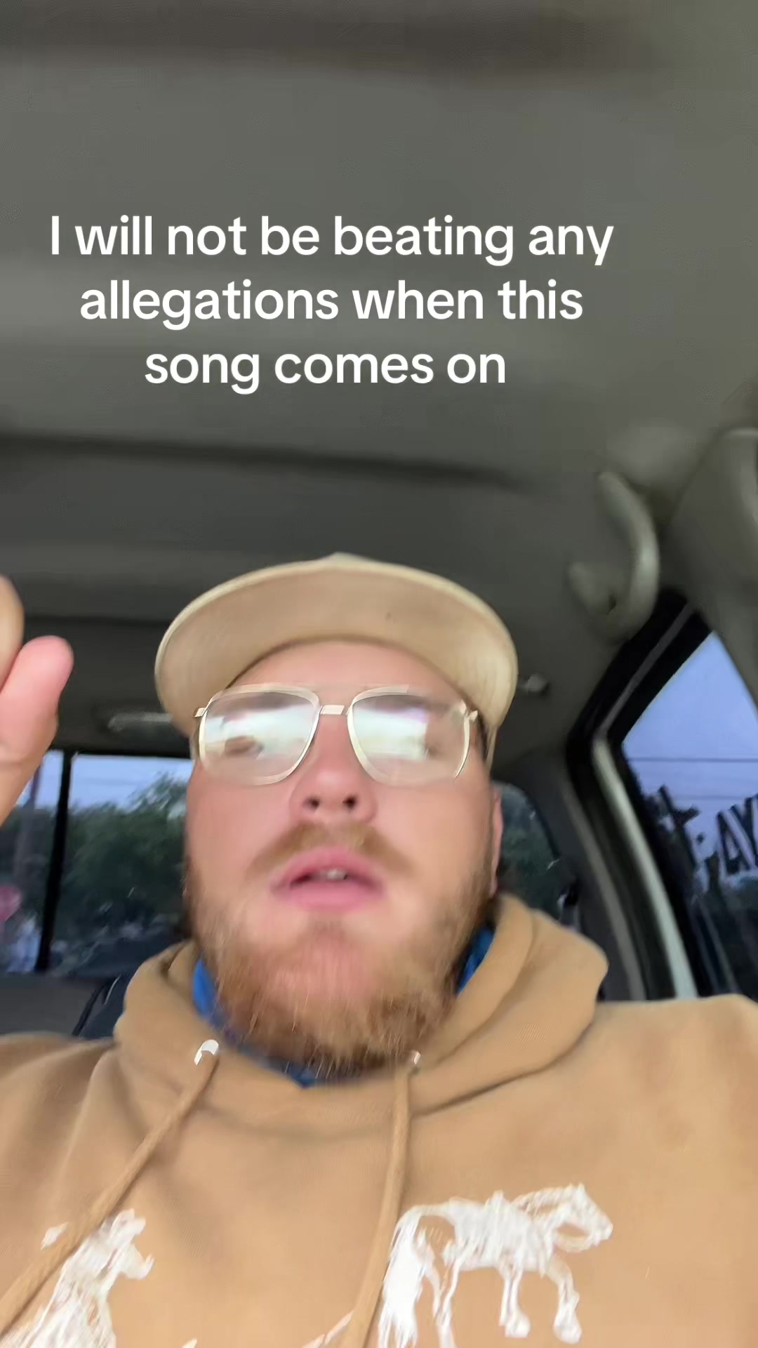 @Tylynn White