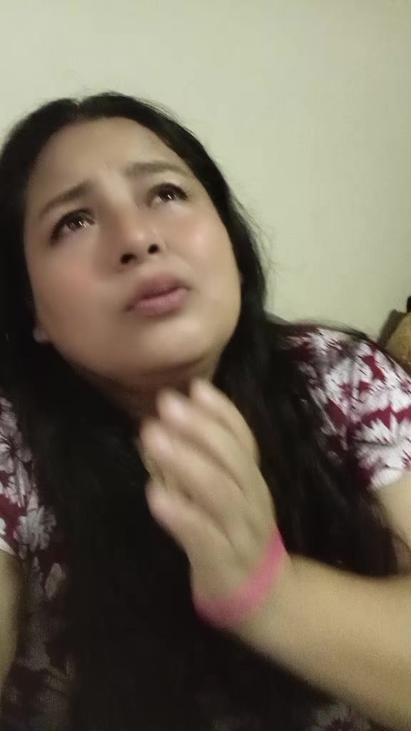 @MilyQ