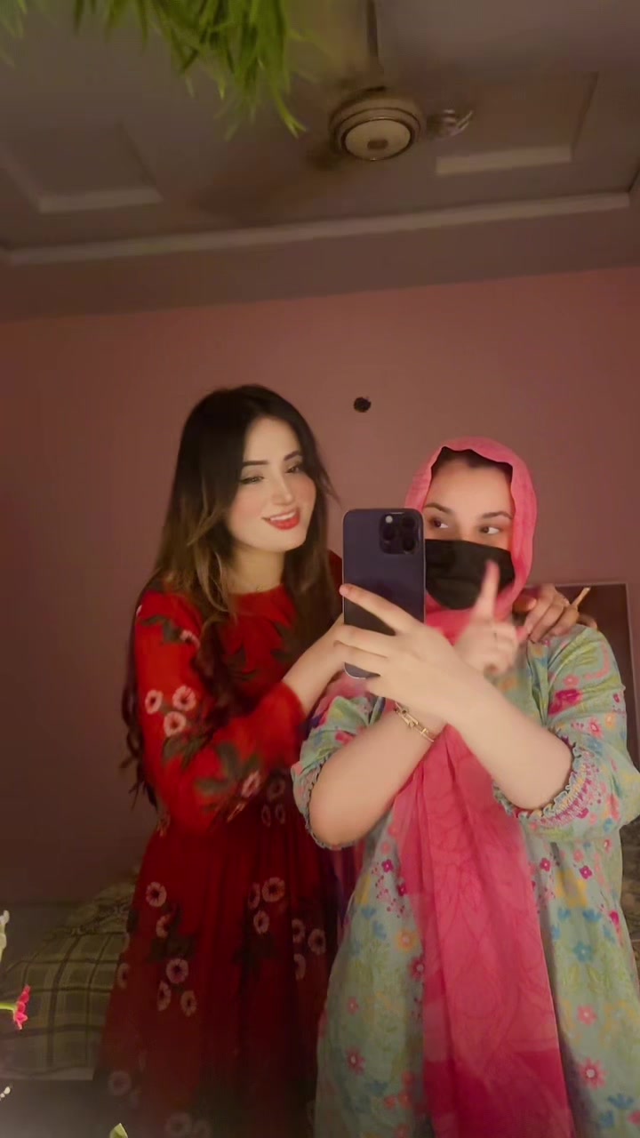 @آمنہ&hearts;️