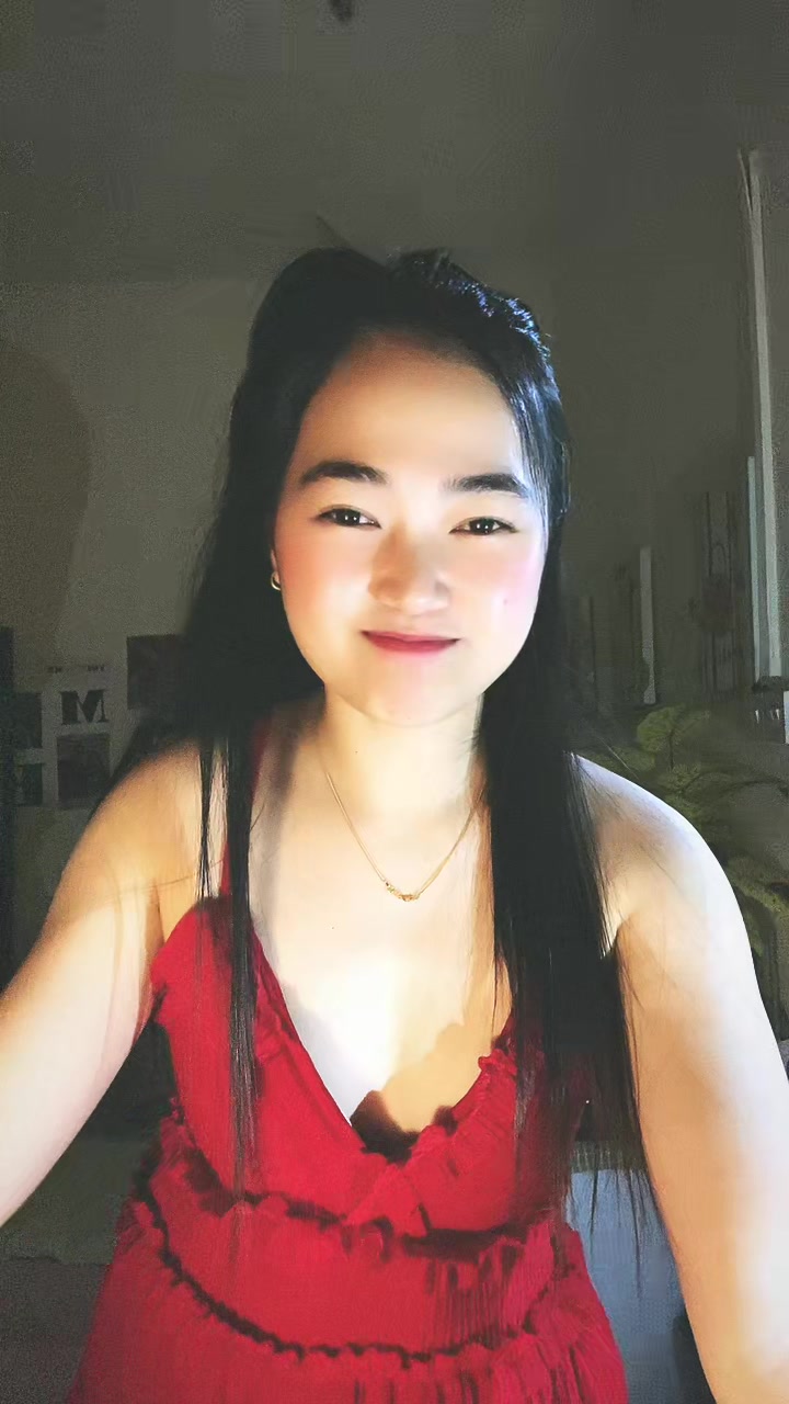 @Sheng_Nepali🇵🇭🇳🇵