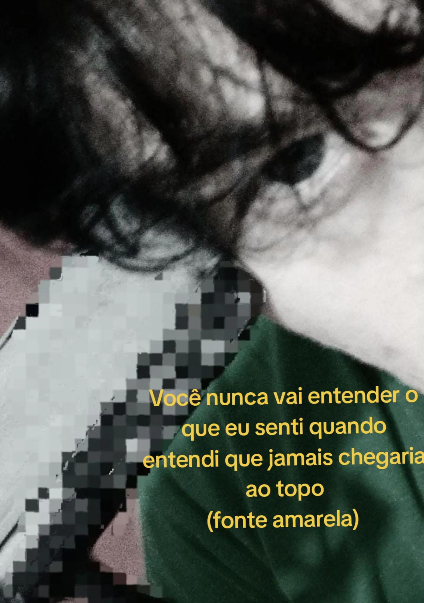 @Trash666