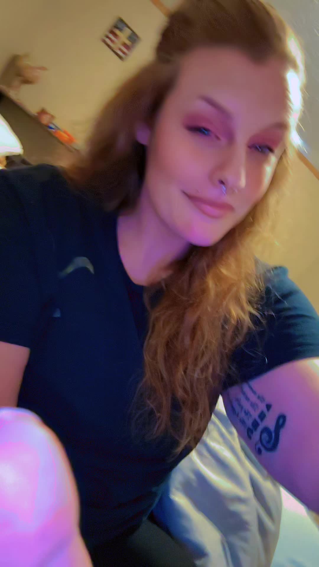 @The_PumpkinQueen1997