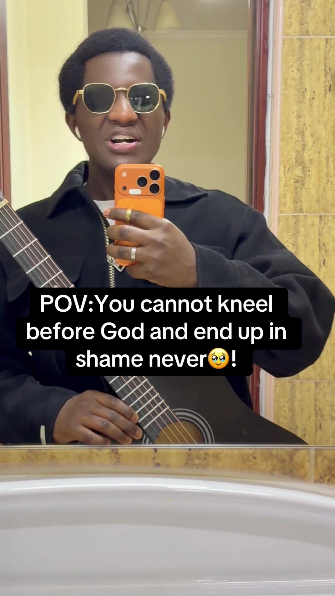 @Brian Nyaga