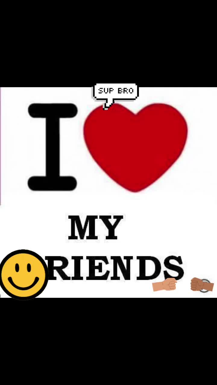 @Majestysoulgypsycocoabruva1