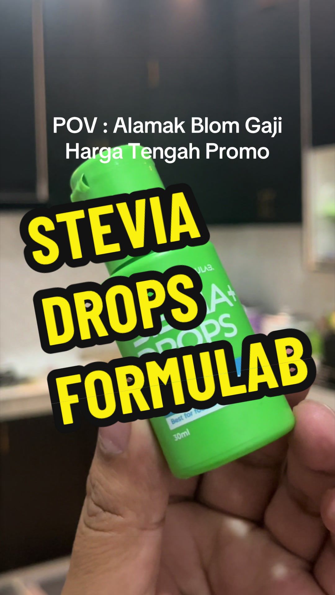@FAEQAFIF