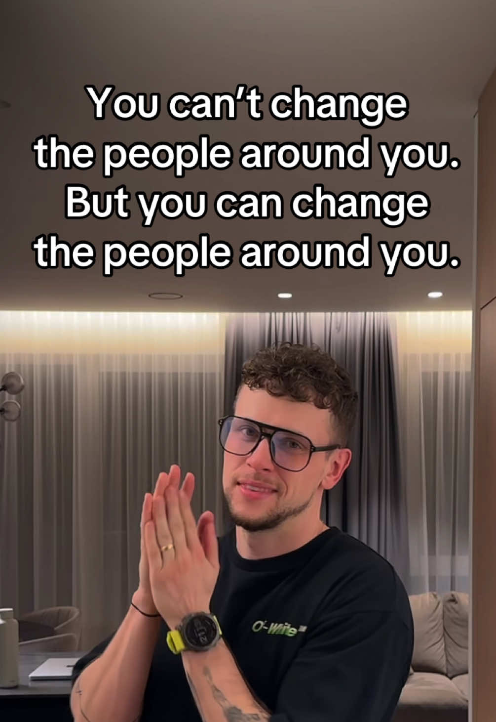 @willzsays