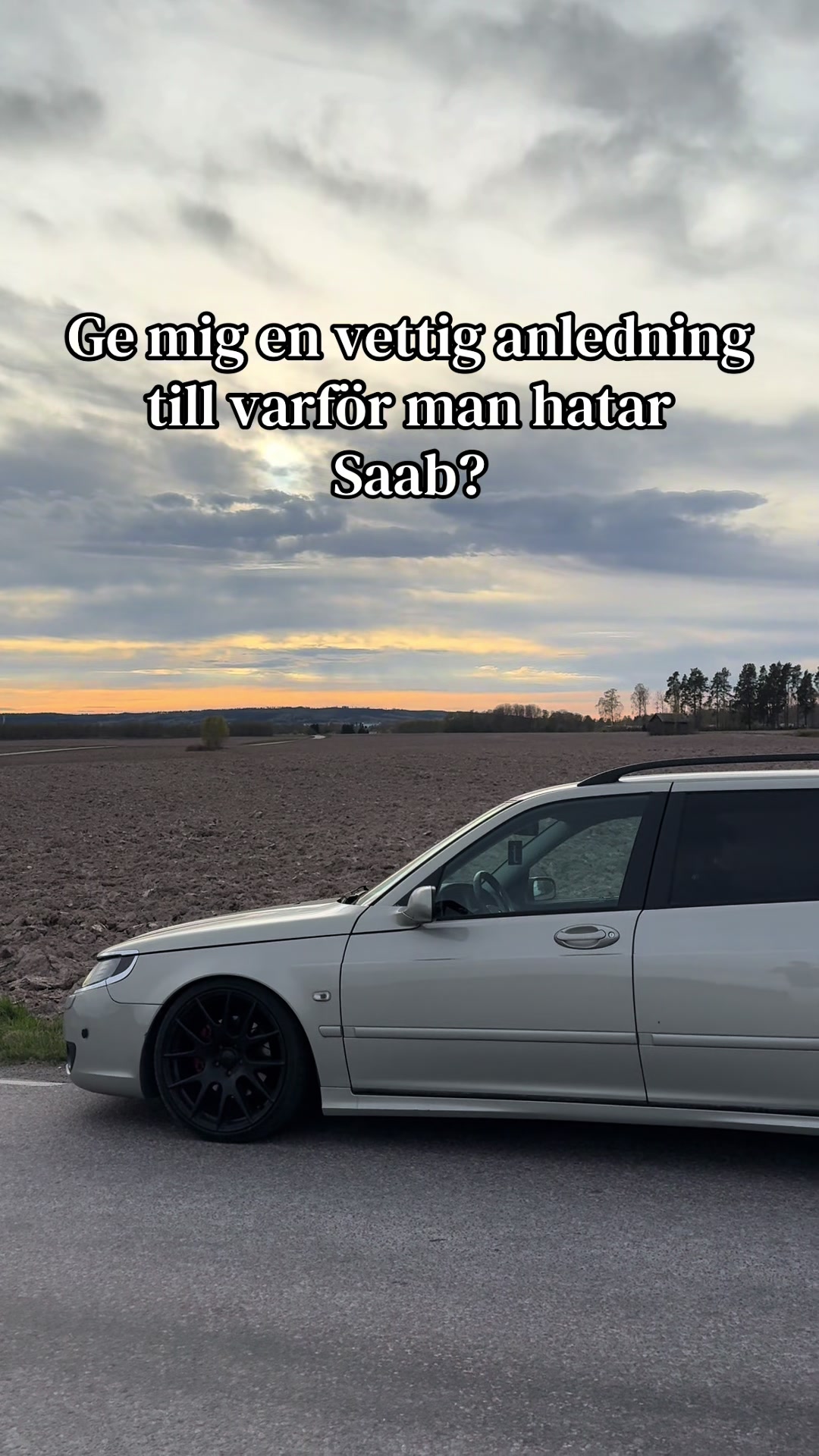 @STROMBERG