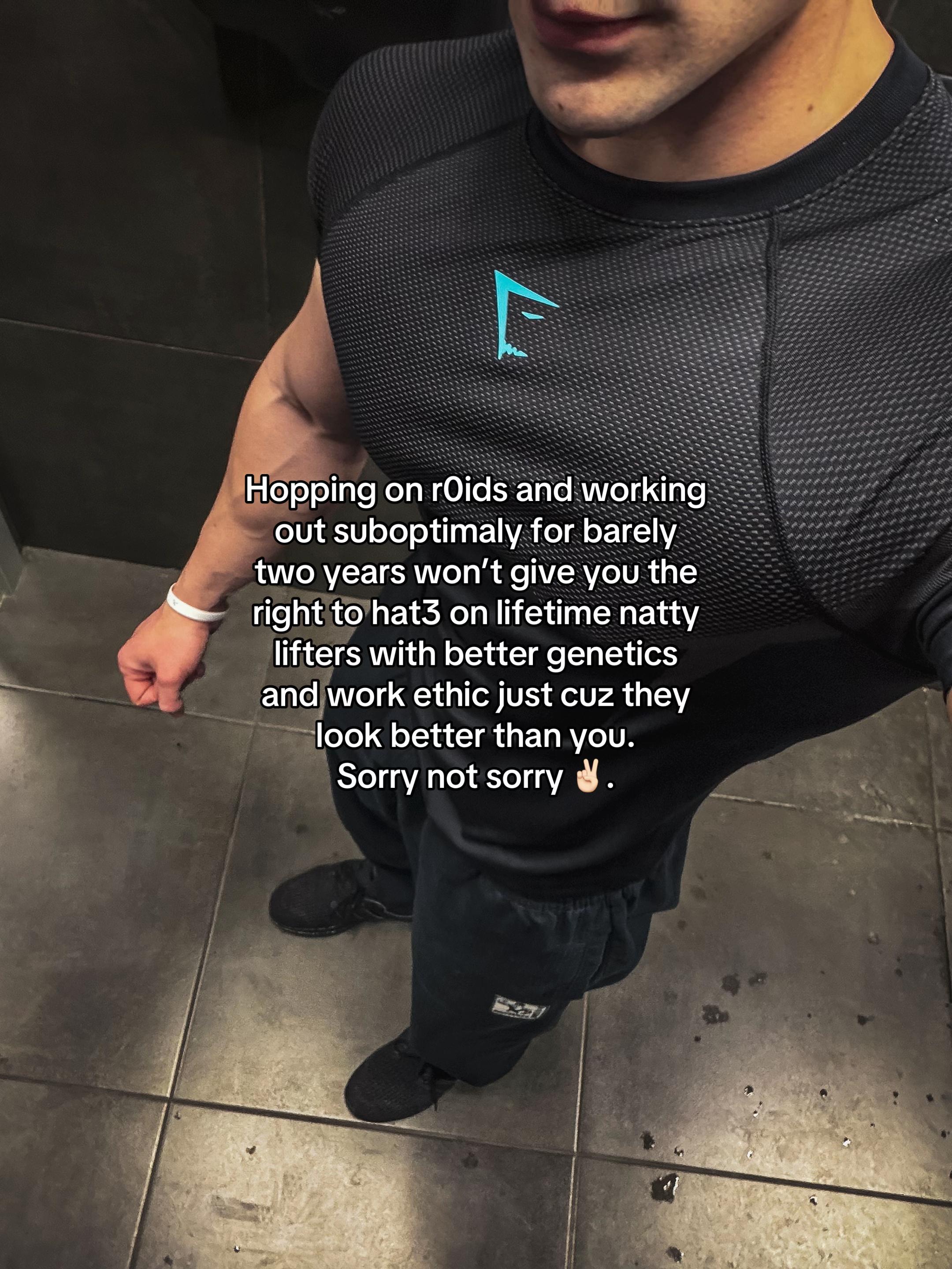 @AndrewAesthetic🧬
