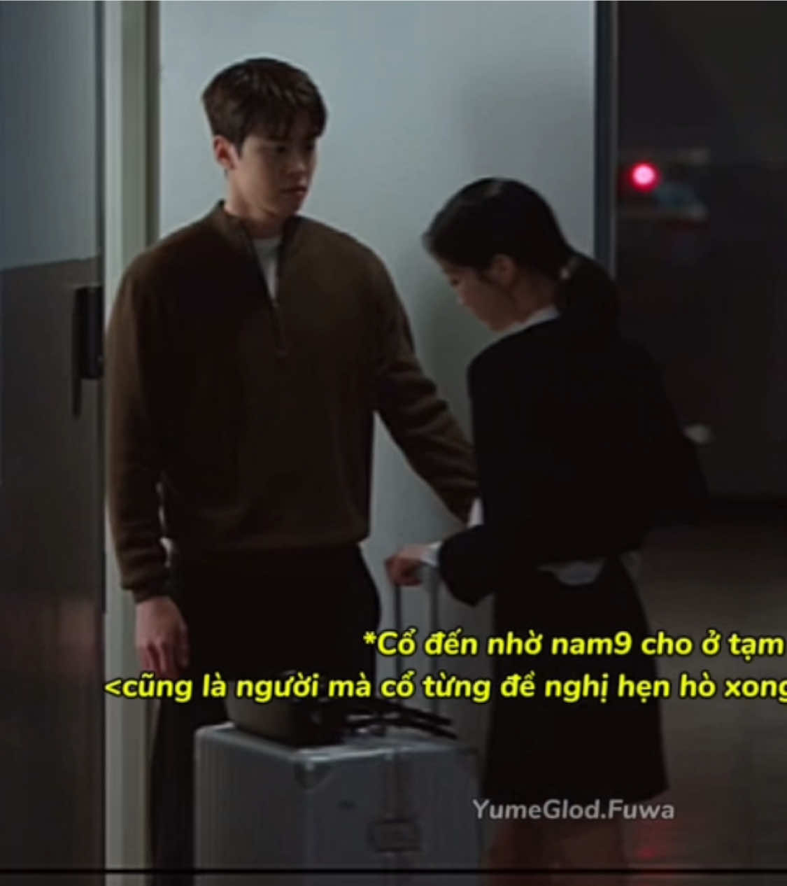 @Kim Jae Wook Family VietNam