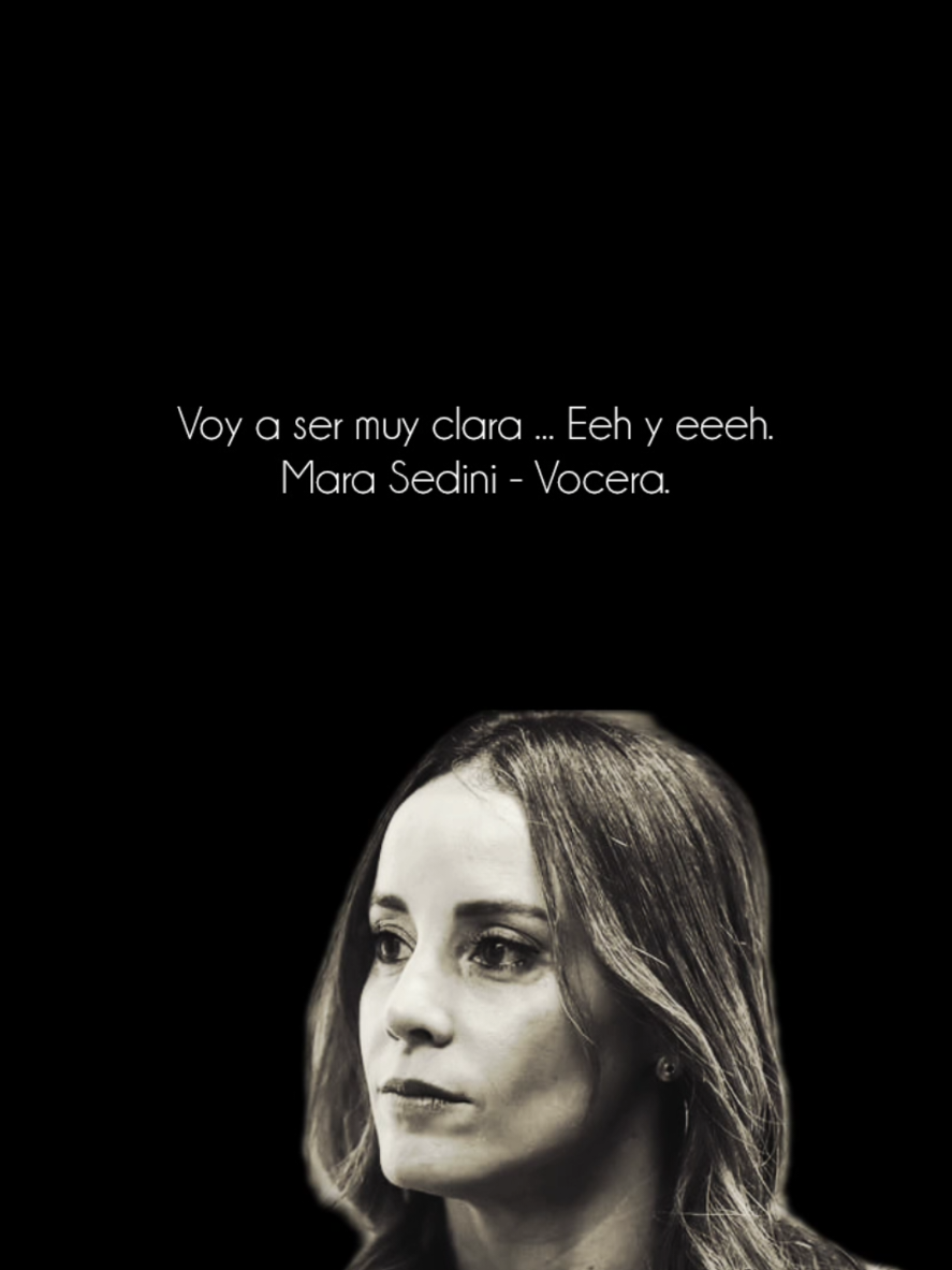 @Humor Pol&iacute;tico del D&iacute;a
