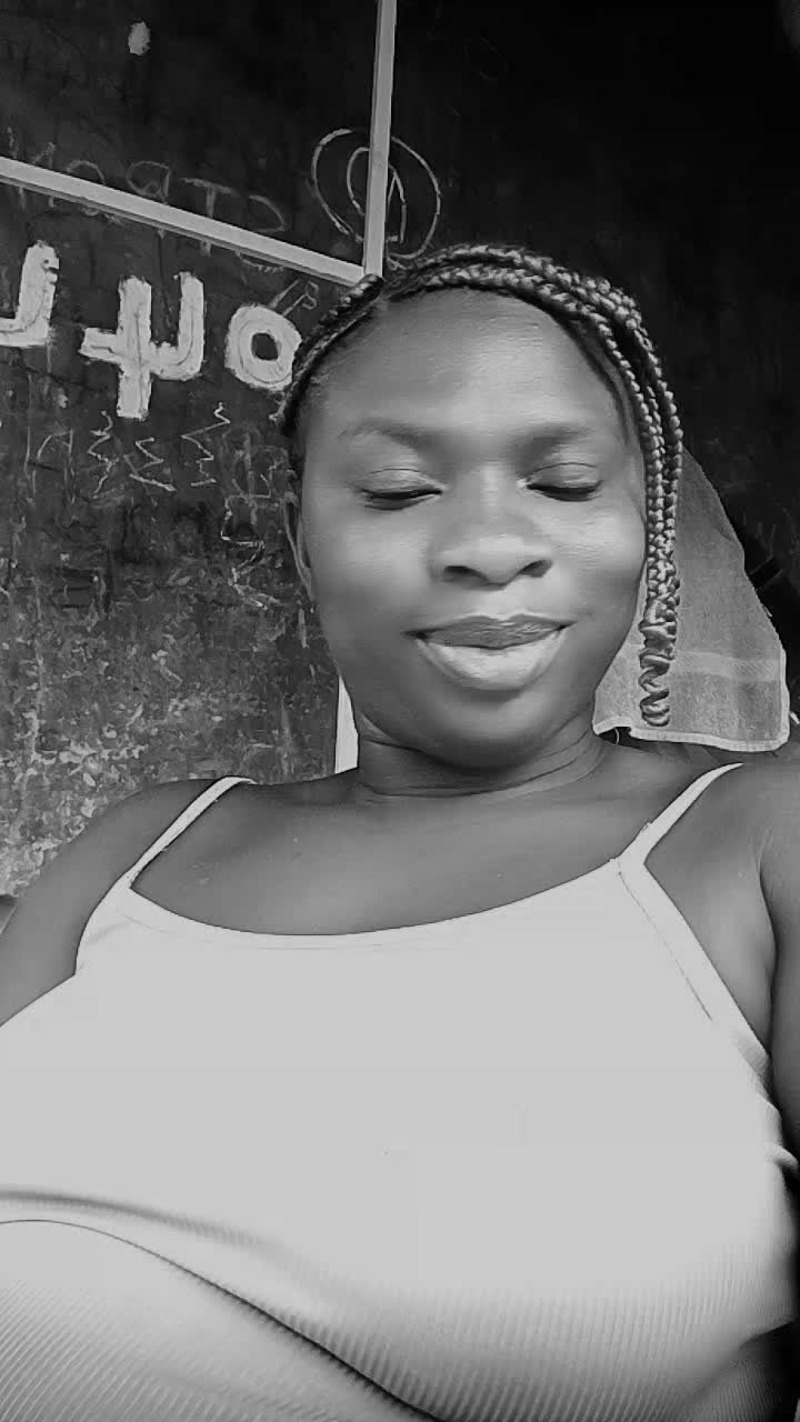 @Akuaa