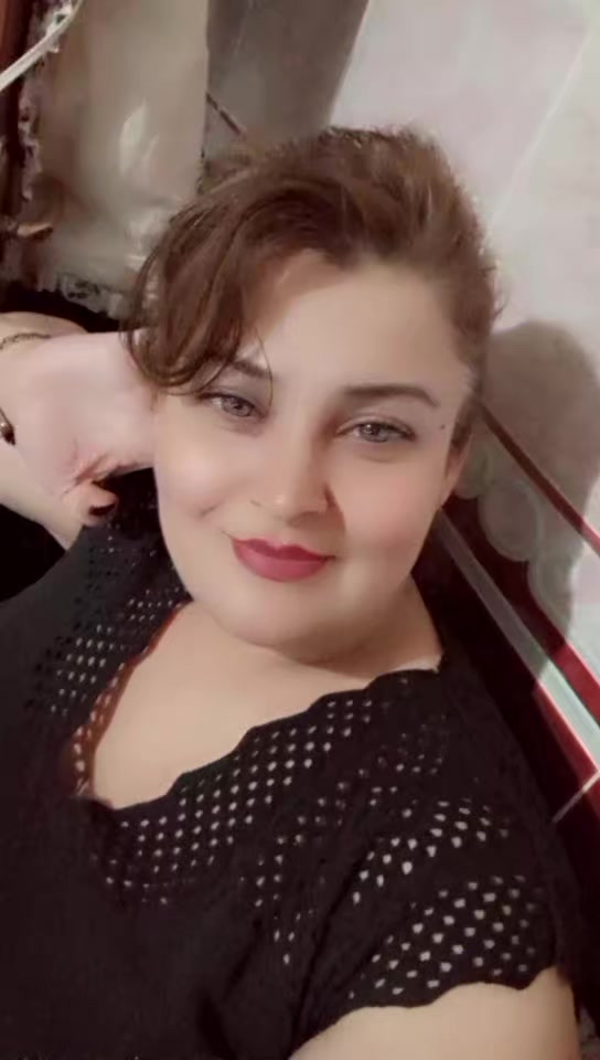 @zeri88