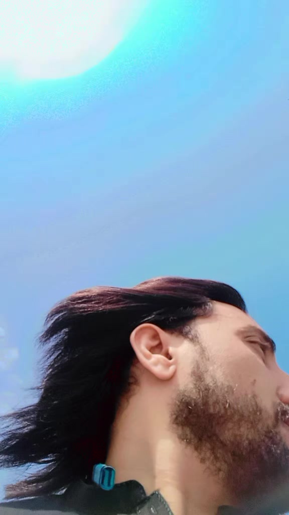@Bahar Jani Jani