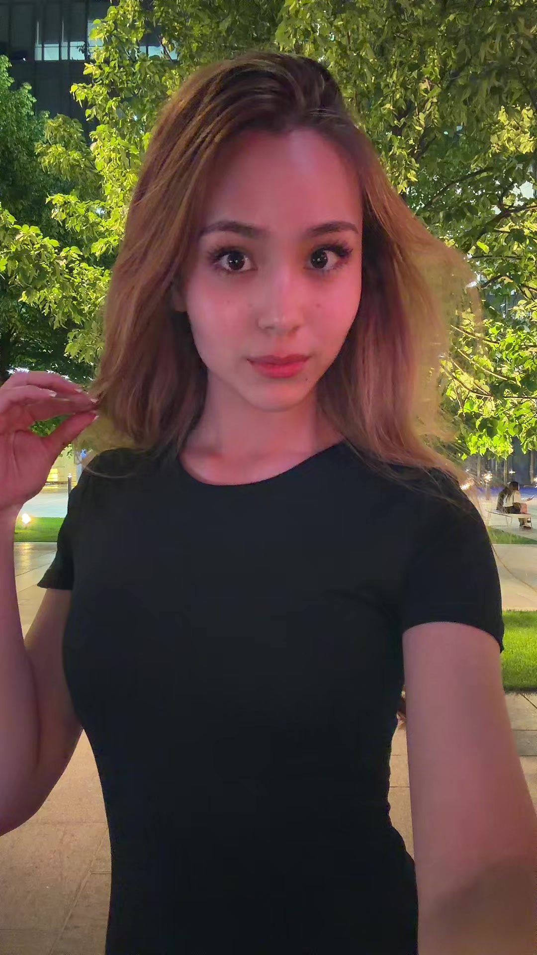 @orasheva.amina