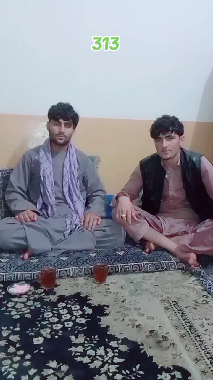 @𝙈𝙖𝙛𝙞𝙖 𝙇𝙖𝙜𝙝𝙢𝙖𝙣𝙞313