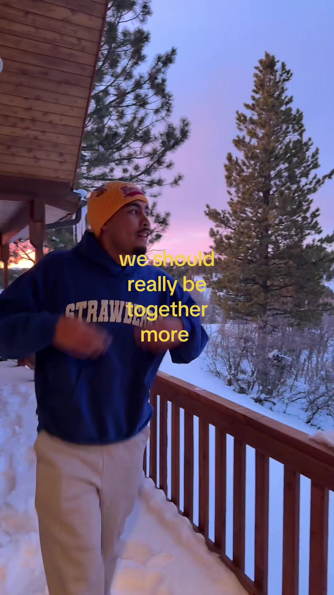 @Jguapo