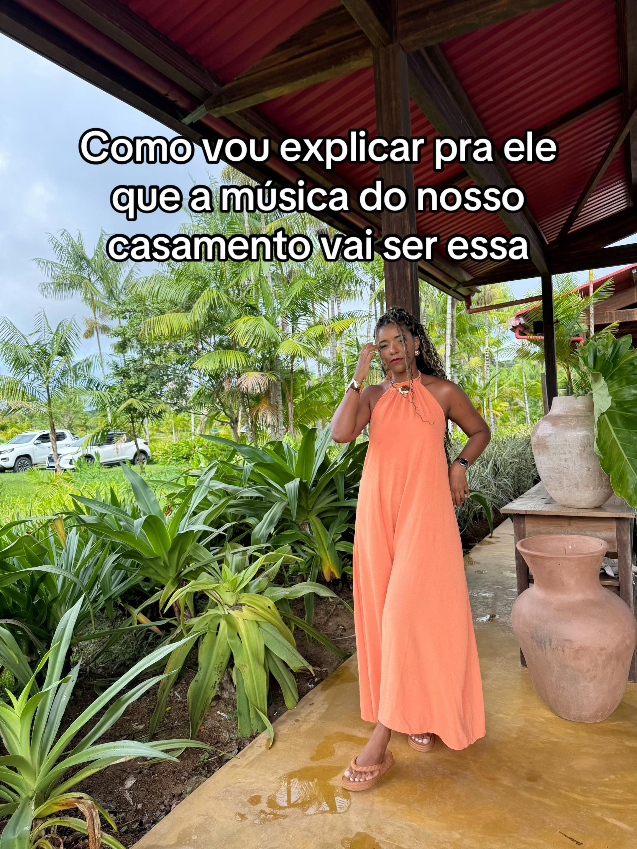@elijersse