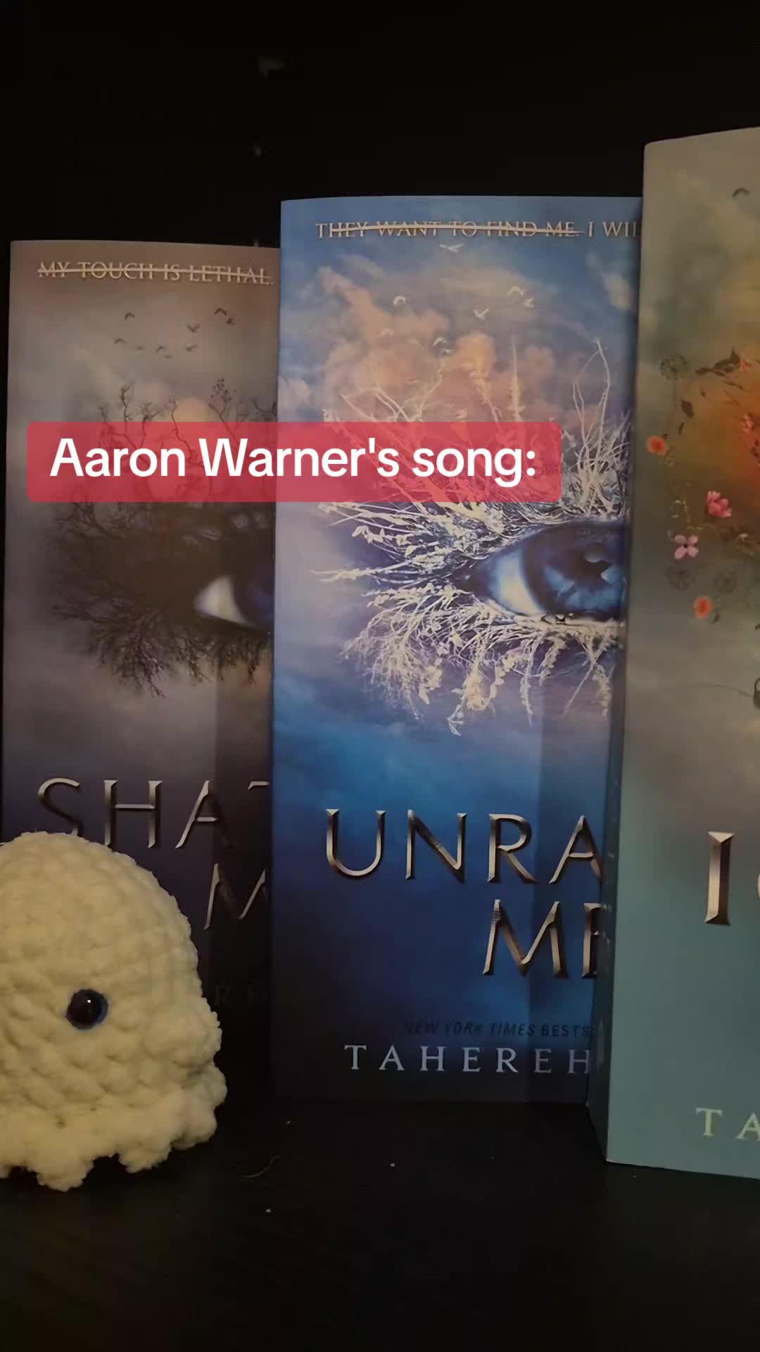 @📚🔛🔝