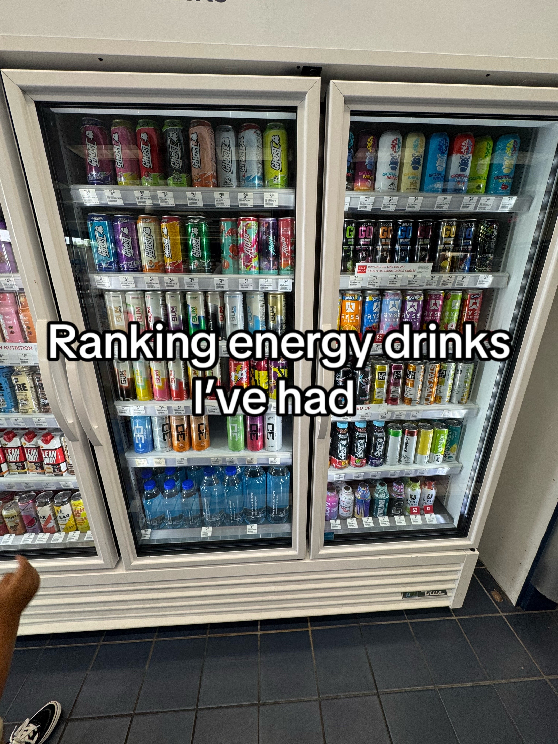 @brokengainzz