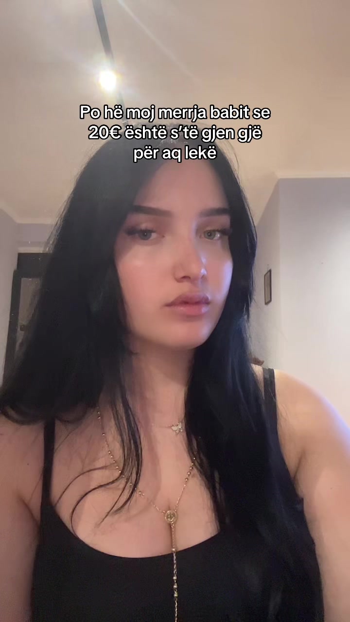 @Iva