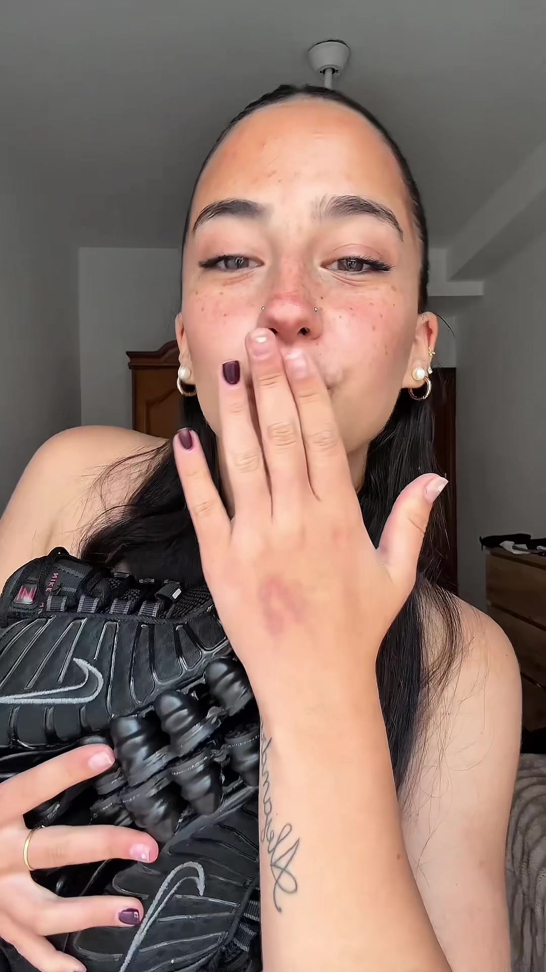 @carrmenngc_