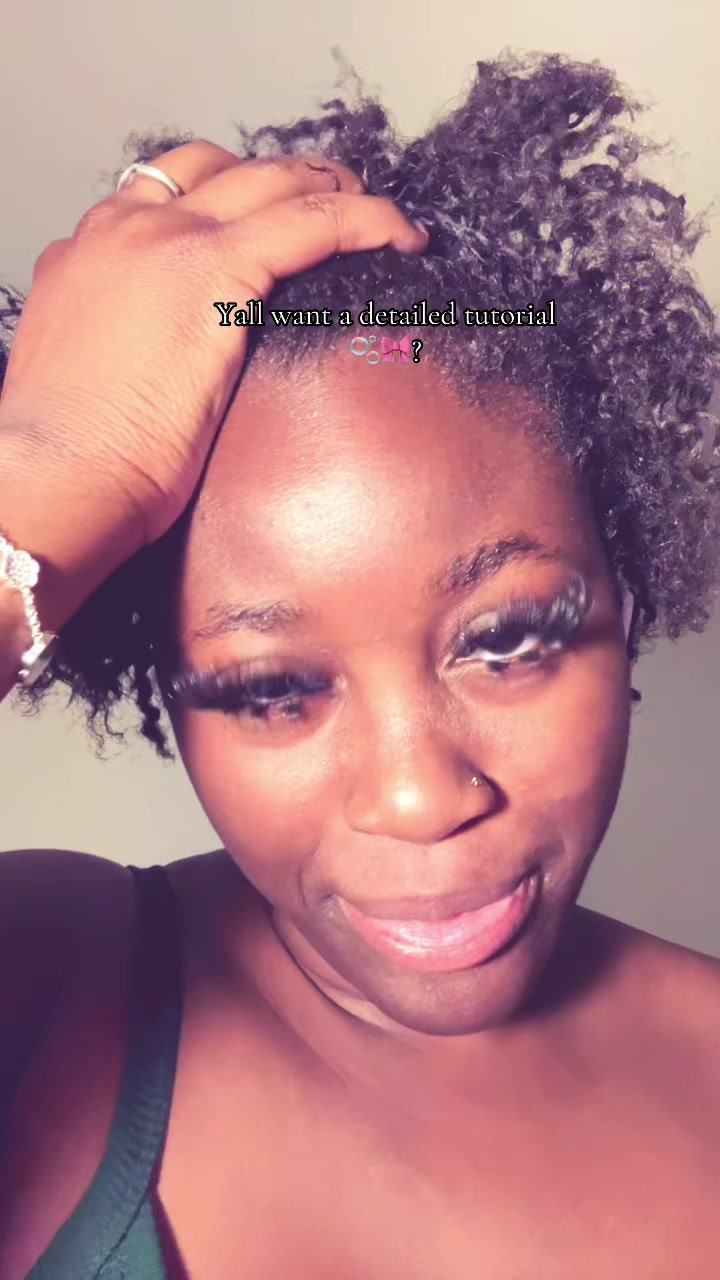 @Whoisangell0