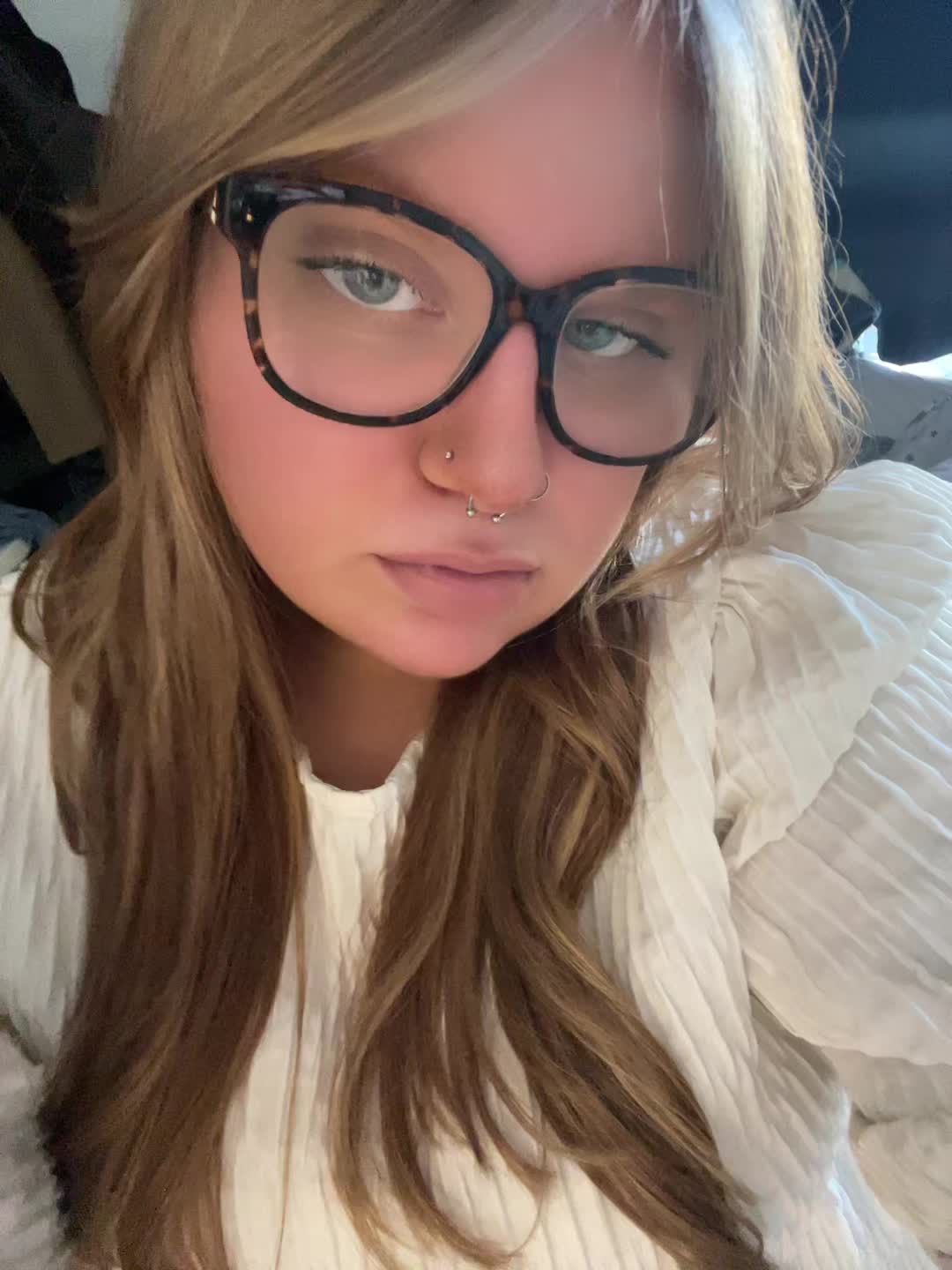 @skylouise_xo
