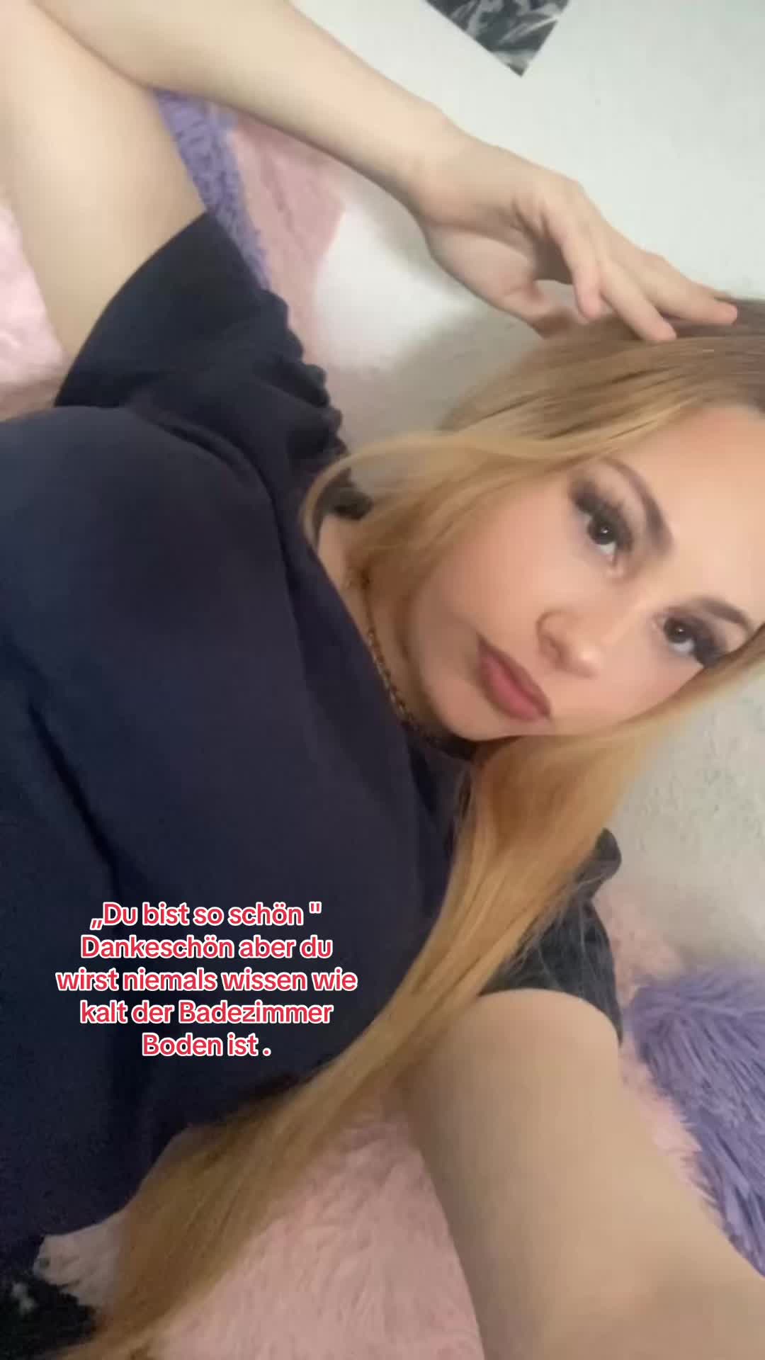 @🩵