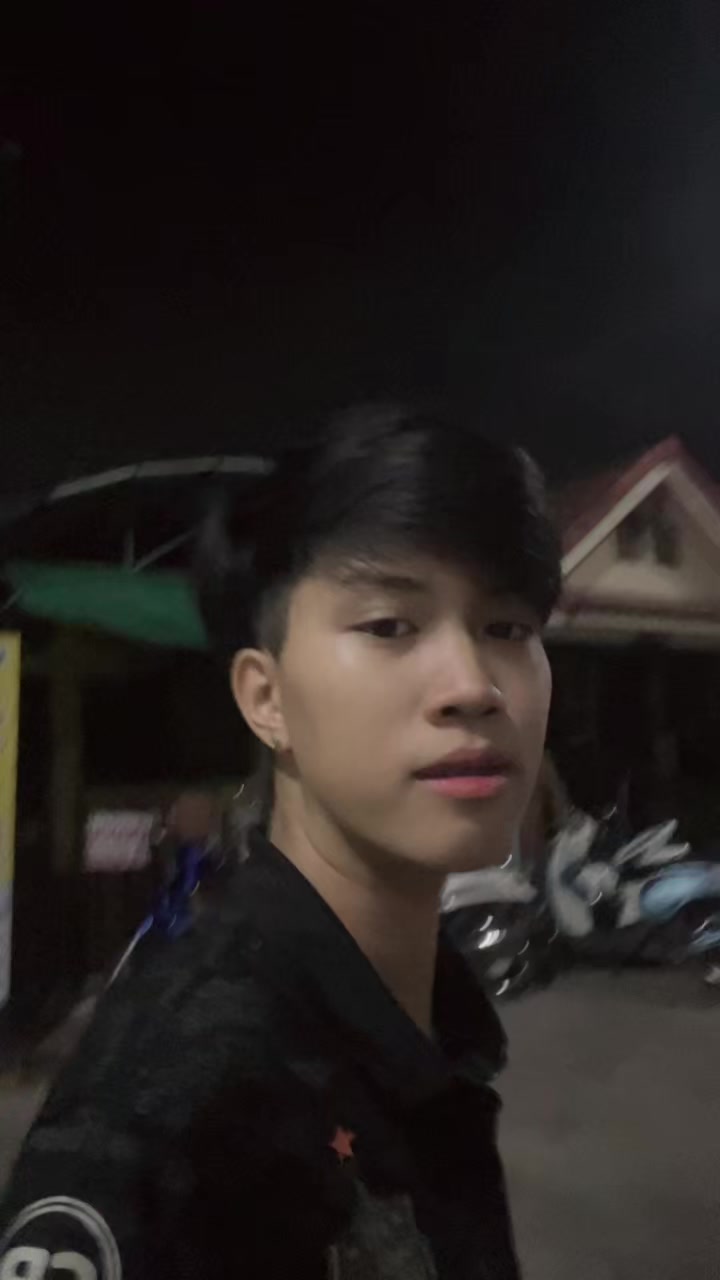 @ฝันดีศรีชา