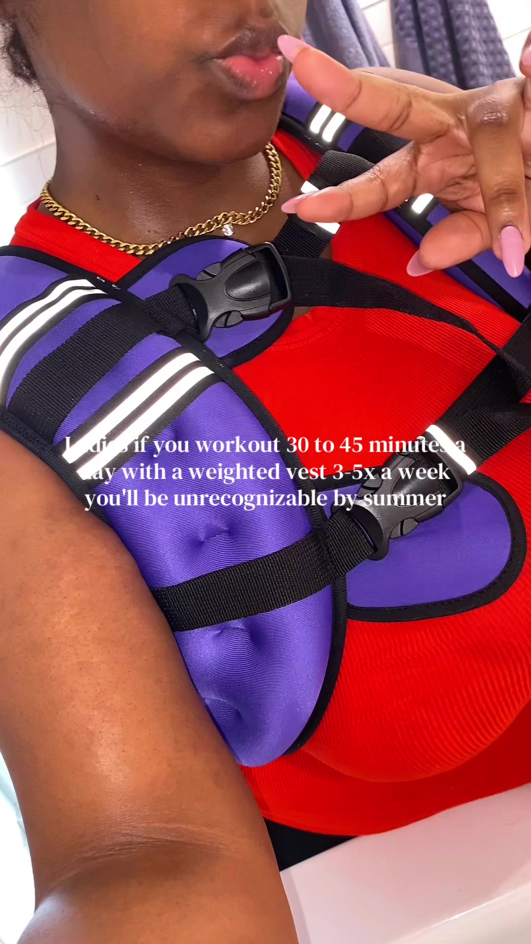 @𝙈𝙞𝙖 𝙁𝙡𝙤𝙬𝙚𝙧𝙨 💜