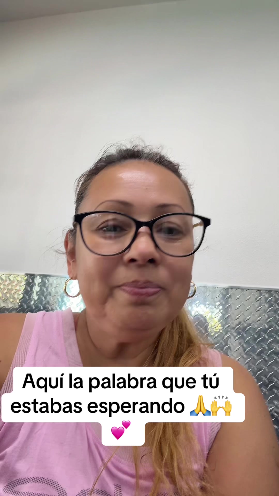 @ProfetaM7