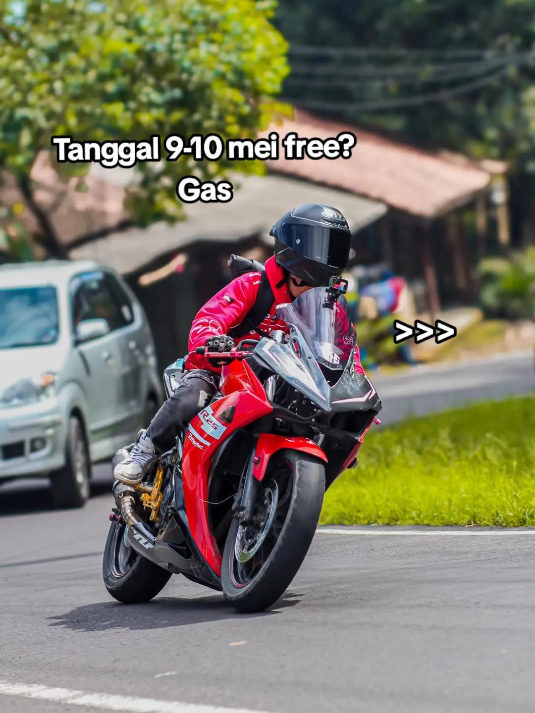 @akha_syahrul