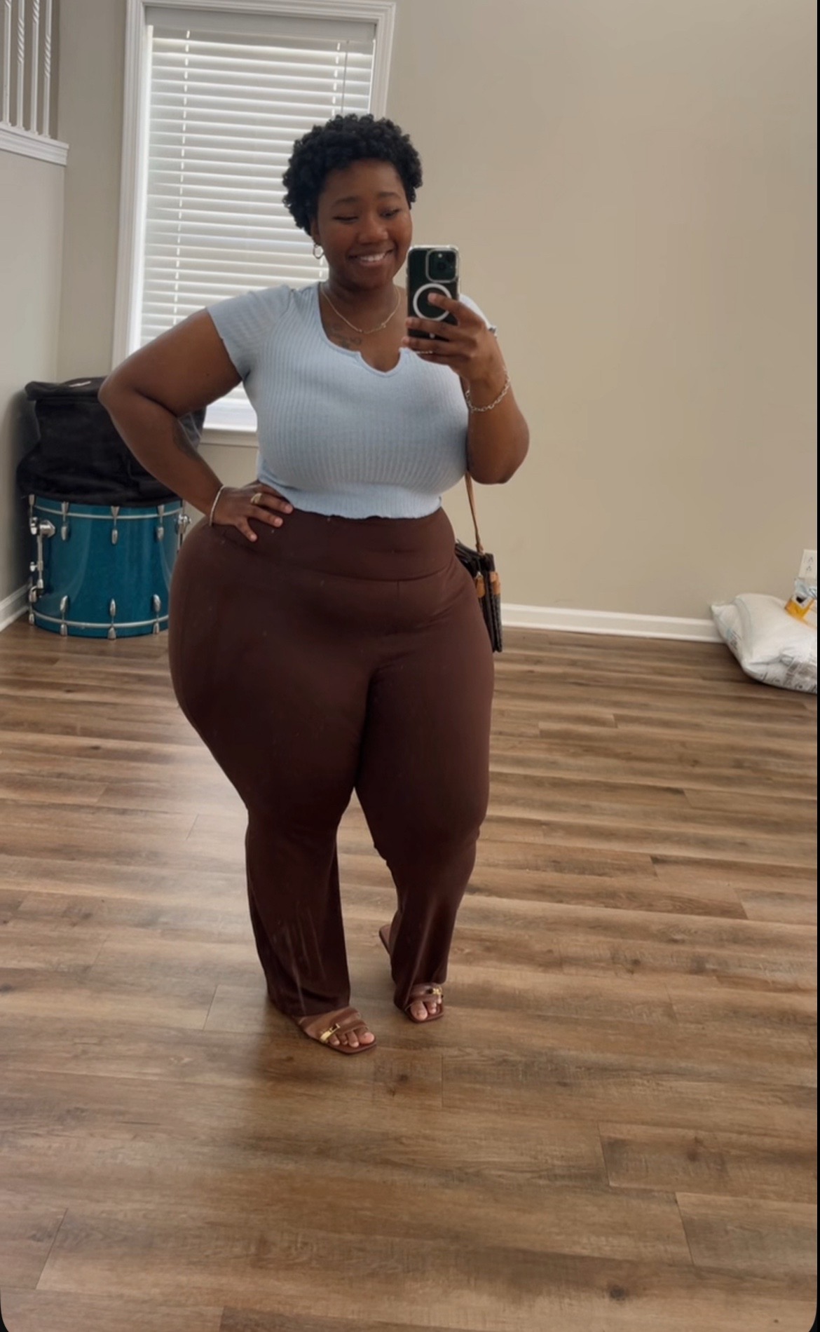 @ShorryTheVirgo