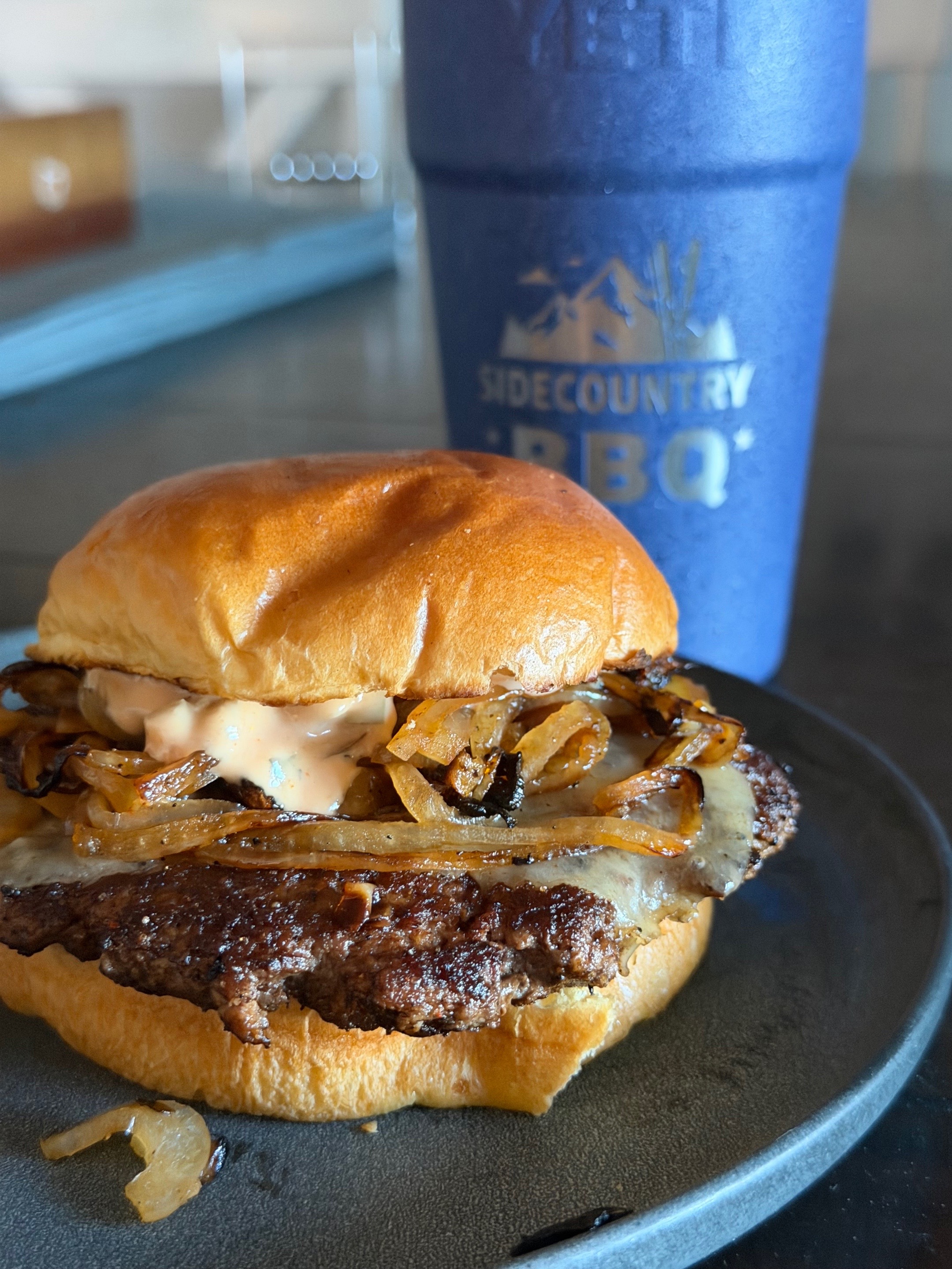 @Sidecountry_BBQ