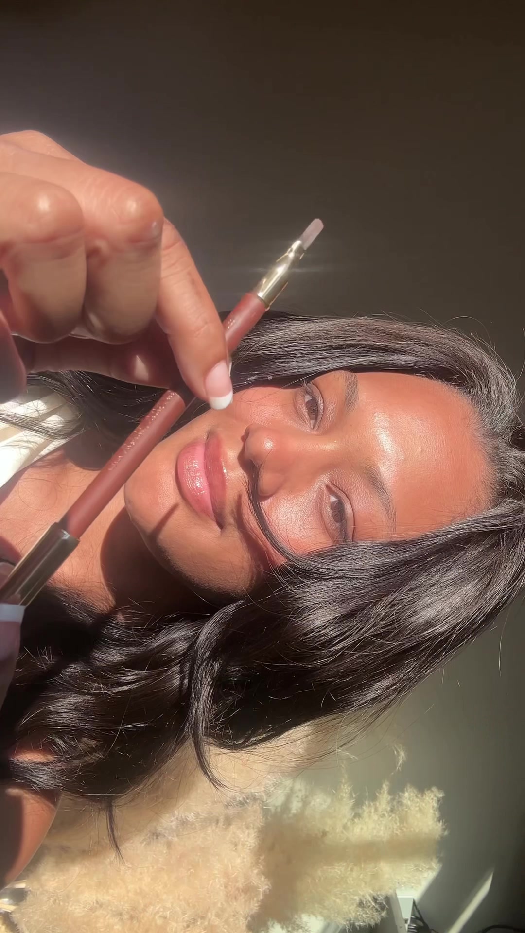 @Felicia❤️&zwj;🔥