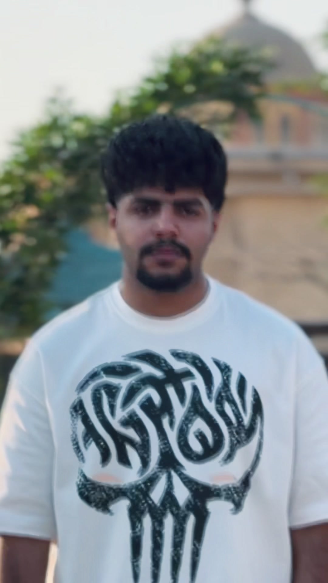 @🧞&zwj;♂️🖤 ﮼ناصر،الجن 🖤🧞&zwj;♂️
