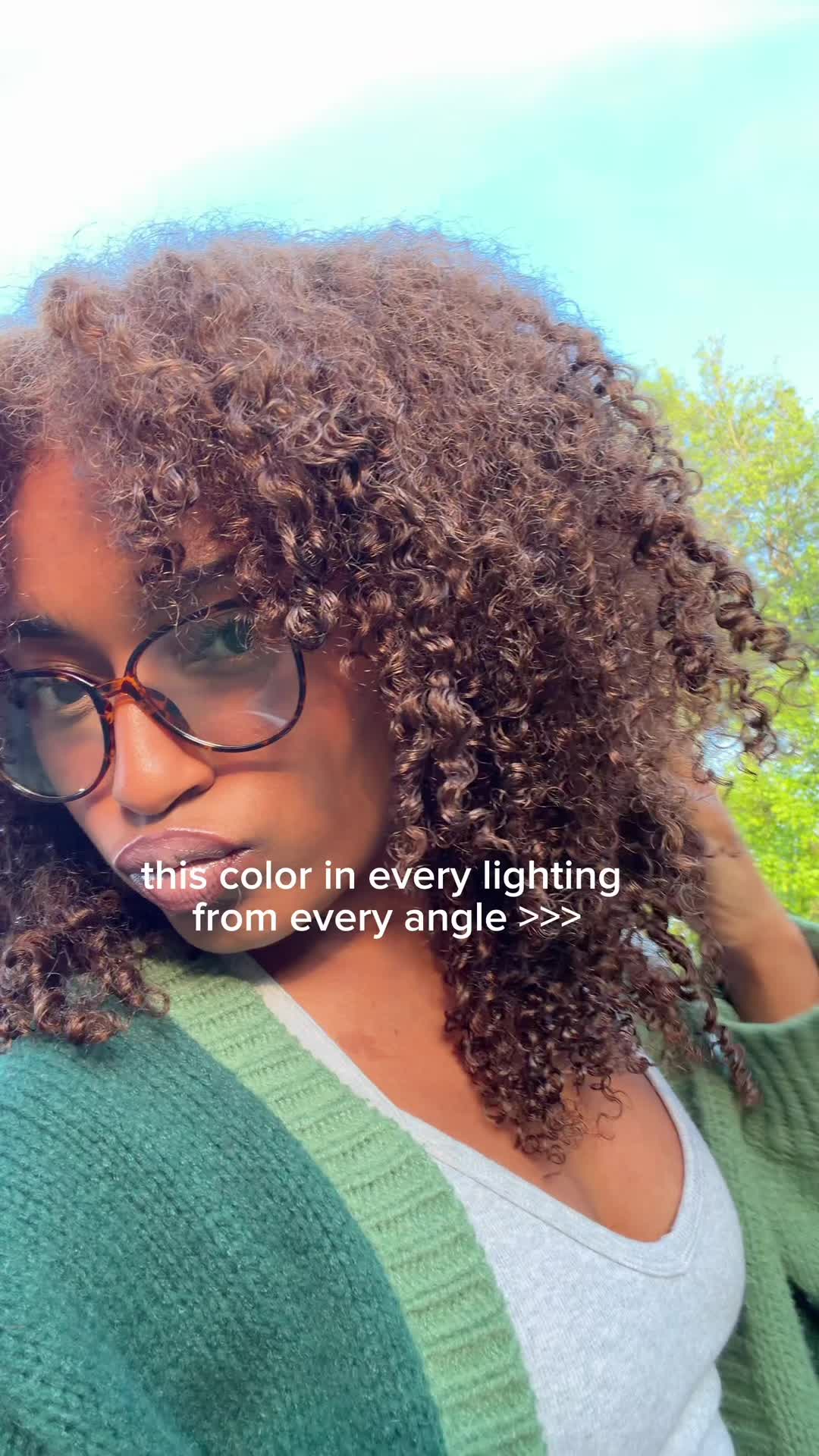 @Mya Ashlee ₊˚⊹♡